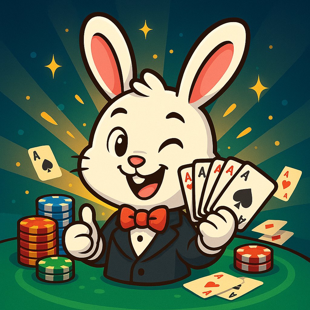 সুস্থ গেমিং অভ্যাস ও পারিবারিক ভারসাম্য বজায় রাখার দৃশ্য