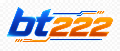 bt222 লোগো
